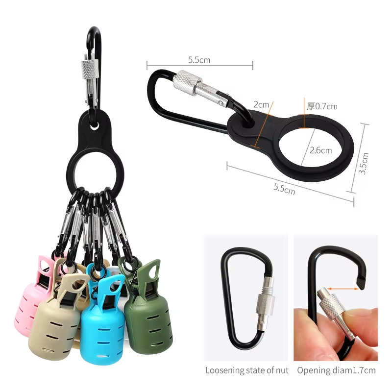 6pcs Colorful Squid Jig Hook C - огляд і ціна Fishing Lure Jig
