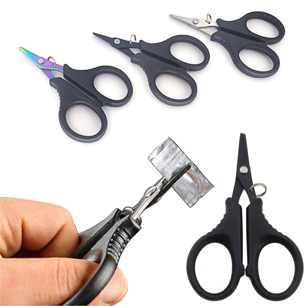 Portable Multifunction Fishing - огляд і ціна Fishing Lure Accessories