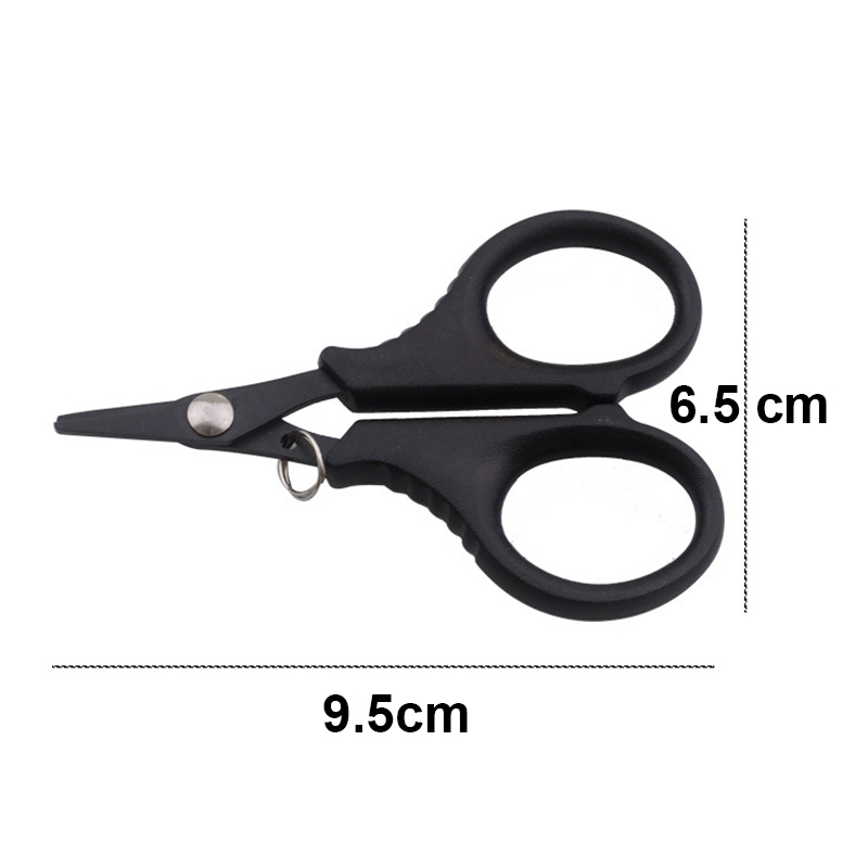 Portable Multifunction Fishing - огляд і ціна Fishing Lure Accessories