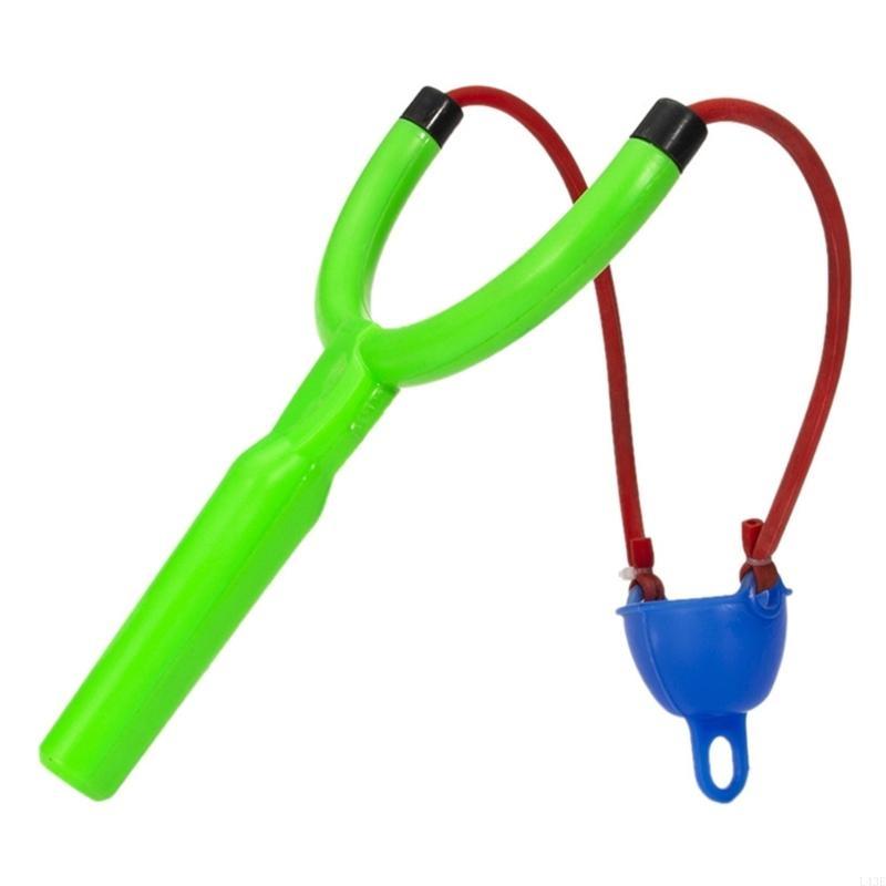 2pcs Fishing Catapults Baits P - огляд і ціна Fishing Lure Kit
